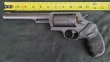 TAURUS JUDGE.45lc / .410 - 2 of 2