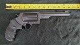 TAURUS JUDGE.45lc / .410 - 1 of 2