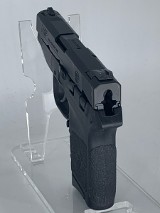 SMITH & WESSON BODYGUARD 380 .380 ACP - 3 of 3