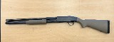 MOSSBERG MAVERICK 88 SECURITY 12 GA - 3 of 3