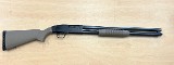 MOSSBERG MAVERICK 88 SECURITY 12 GA - 1 of 3