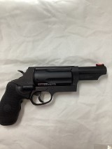 TAURUS Taurus Judge Public Defender .45 LC/.410 GA - 1 of 3