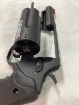 TAURUS Taurus Judge Public Defender .45 LC/.410 GA - 3 of 3