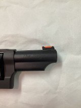 TAURUS Taurus Judge Public Defender .45 LC/.410 GA - 2 of 3