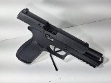 SIG SAUER P320 9MM LUGER (9x19 PARA) - Image 3 of 3