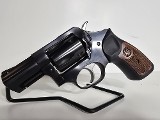 RUGER SP101 05719 .357 MAG - 1 of 3