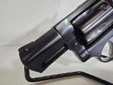 RUGER SP101 05719 .357 MAG - 2 of 3