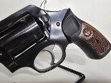 RUGER SP101 05719 .357 MAG - 3 of 3