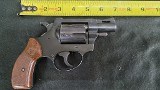 RG INDUSTRY rg31 .38 SPL - Image 1 of 2