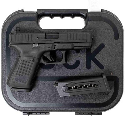 GLOCK 44 .22 LR - Image 3 of 3