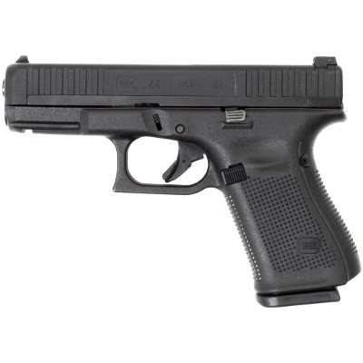GLOCK 44 .22 LR - Image 1 of 3