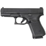 GLOCK 44 .22 LR - Image 1 of 3