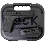 GLOCK 44 .22 LR - Image 3 of 3