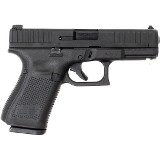 GLOCK 44 .22 LR - Image 2 of 3
