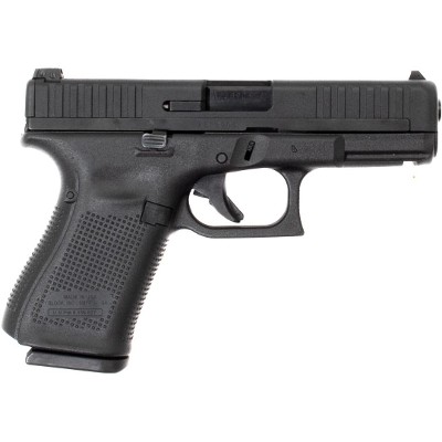 GLOCK 44 .22 LR - Image 2 of 3