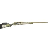 SAVAGE ARMS IMPULSE .300 WIN MAG - Image 2 of 2