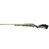 SAVAGE ARMS IMPULSE .300 WIN MAG - Image 1 of 2