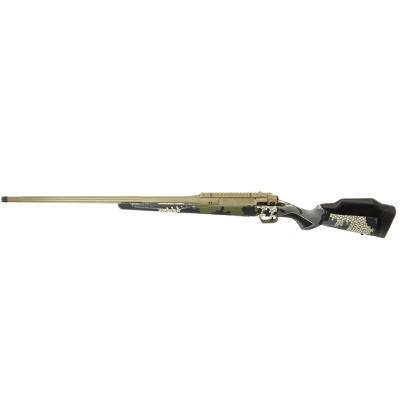 SAVAGE ARMS IMPULSE .300 WIN MAG - Image 1 of 2