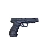 SAR USA SAR 9 Sport 9MM LUGER (9X19 PARA) - Image 1 of 3