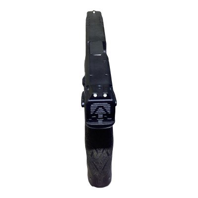 SAR USA SAR 9 Sport 9MM LUGER (9X19 PARA) - Image 3 of 3