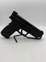 SPRINGFIELD ARMORY XD-9 9MM LUGER (9x19 PARA) - 2 of 3