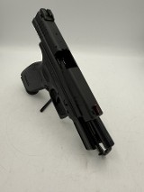 SPRINGFIELD ARMORY XD-9 9MM LUGER (9x19 PARA) - 3 of 3