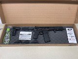 SMITH & WESSON M&P 15 PISTOL 5.56X45MM NATO - 1 of 3