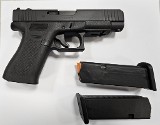 GLOCK G48 MOS 9MM LUGER (9X19 PARA) - 2 of 2