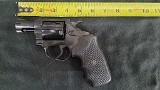 ROSSI MODEL 351 .38 SPL - Image 2 of 2