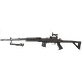YUGO 59/66 7.62X39MM - 1 of 3