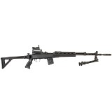 YUGO 59/66 7.62X39MM - 2 of 3