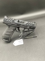 WALTHER PDP COMPACT 9MM LUGER (9X19 PARA) - 3 of 3