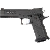 ATLAS GUNWORKS ARTEMIS 9MM LUGER (9X19 PARA) - 1 of 3