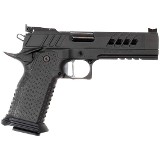 ATLAS GUNWORKS ARTEMIS 9MM LUGER (9X19 PARA) - 2 of 3