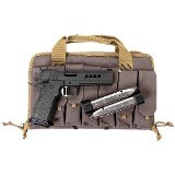 ATLAS GUNWORKS ARTEMIS 9MM LUGER (9X19 PARA) - 3 of 3