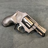 SMITH & WESSON 442-1 - AIRWEIGHT .38 SPL - Image 3 of 3