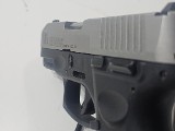 TAURUS G3C 9MM LUGER (9x19 PARA) - 3 of 3