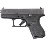 GLOCK 42 .380 ACP - 1 of 3