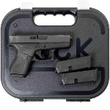 GLOCK 42 .380 ACP - 3 of 3