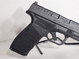 SPRINGFIELD ARMORY HELLCAT PRO 9MM LUGER (9x19 PARA) - Image 3 of 3