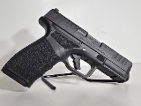 SPRINGFIELD ARMORY HELLCAT PRO 9MM LUGER (9x19 PARA) - Image 1 of 3