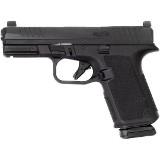 RUGER RXM 9MM LUGER (9X19 PARA) - 1 of 3