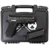 RUGER RXM 9MM LUGER (9X19 PARA) - 3 of 3