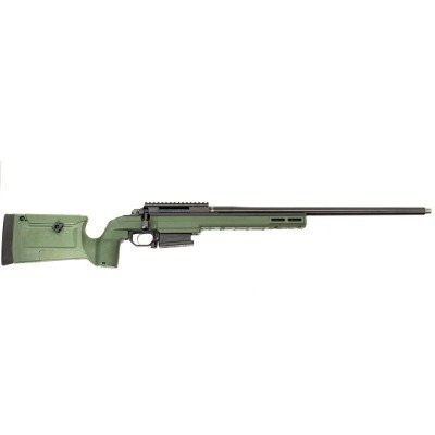 AERO PRECISION SOLUS 6.5MM CREEDMOOR - Image 2 of 2