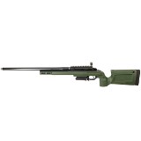 AERO PRECISION SOLUS 6.5MM CREEDMOOR
