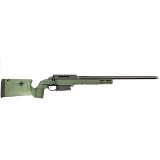 AERO PRECISION SOLUS 6.5MM CREEDMOOR - Image 2 of 2