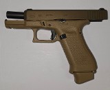 GLOCK 19X 9MM LUGER (9x19 PARA) - 3 of 3