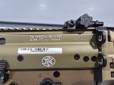 FN SCAR 17S .308 WIN/7.62MM NATO - 2 of 3