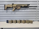 FN SCAR 17S .308 WIN/7.62MM NATO - 1 of 3