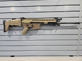 FN SCAR 17S .308 WIN/7.62MM NATO - 3 of 3